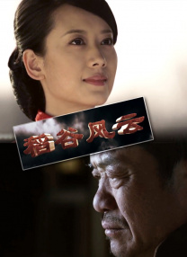 国内精品久久久久影院免费